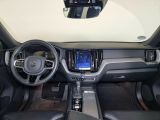 Volvo XC60 bei Reisemobile.expert - Abbildung (8 / 15)