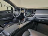 Volvo XC60 bei Reisemobile.expert - Abbildung (10 / 15)