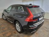 Volvo XC60 bei Reisemobile.expert - Abbildung (6 / 15)