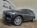 Volvo XC60 bei Reisemobile.expert - Abbildung (2 / 15)