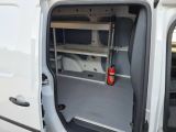 VW Caddy bei Reisemobile.expert - Abbildung (7 / 15)