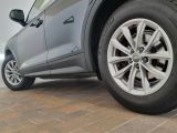 Audi Q5 bei Reisemobile.expert - Abbildung (6 / 15)