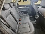 Audi Q5 bei Reisemobile.expert - Abbildung (13 / 15)