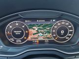 Audi Q5 bei Reisemobile.expert - Abbildung (2 / 15)