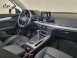Audi Q5 bei Reisemobile.expert - Abbildung (11 / 15)