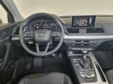 Audi Q5 bei Reisemobile.expert - Abbildung (10 / 15)