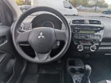 Mitsubishi Space Star bei Reisemobile.expert - Abbildung (10 / 14)