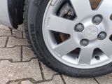 Mitsubishi Space Star bei Reisemobile.expert - Abbildung (9 / 14)