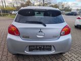 Mitsubishi Space Star bei Reisemobile.expert - Abbildung (5 / 14)