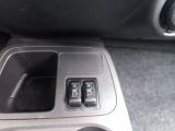 Mitsubishi Space Star bei Reisemobile.expert - Abbildung (13 / 14)