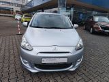 Mitsubishi Space Star bei Reisemobile.expert - Abbildung (2 / 14)