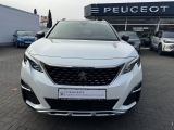 Peugeot 3008 bei Reisemobile.expert - Abbildung (2 / 15)