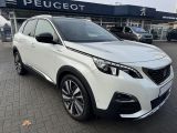 Peugeot 3008 bei Reisemobile.expert - Abbildung (3 / 15)