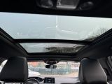 Peugeot 3008 bei Reisemobile.expert - Abbildung (13 / 15)