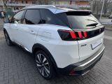 Peugeot 3008 bei Reisemobile.expert - Abbildung (6 / 15)
