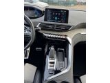 Peugeot 3008 bei Reisemobile.expert - Abbildung (11 / 15)