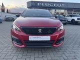 Peugeot 308 bei Reisemobile.expert - Abbildung (5 / 15)