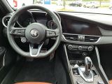 Alfa Romeo Giulia bei Reisemobile.expert - Abbildung (7 / 15)