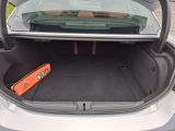 Alfa Romeo Giulia bei Reisemobile.expert - Abbildung (12 / 15)