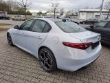 Alfa Romeo Giulia bei Reisemobile.expert - Abbildung (4 / 15)