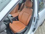 Alfa Romeo Giulia bei Reisemobile.expert - Abbildung (8 / 15)
