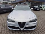 Alfa Romeo Giulia bei Reisemobile.expert - Abbildung (2 / 15)