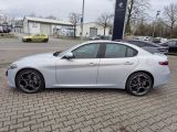 Alfa Romeo Giulia bei Reisemobile.expert - Abbildung (3 / 15)