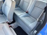 VW Lupo bei Reisemobile.expert - Abbildung (15 / 15)