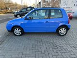 VW Lupo bei Reisemobile.expert - Abbildung (2 / 15)