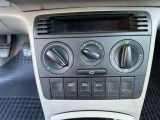 VW Lupo bei Reisemobile.expert - Abbildung (11 / 15)