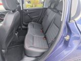 Peugeot 208 bei Reisemobile.expert - Abbildung (14 / 15)