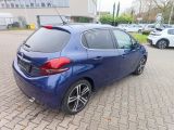 Peugeot 208 bei Reisemobile.expert - Abbildung (6 / 15)