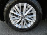 VW T-Roc bei Reisemobile.expert - Abbildung (7 / 10)