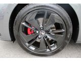 Skoda Octavia bei Reisemobile.expert - Abbildung (7 / 10)