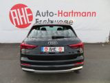 Audi Q3 bei Reisemobile.expert - Abbildung (5 / 10) Audi Q3 bei Reisemobile.expert - Abbildung (5 / 10)