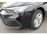 VW Golf VIII bei Reisemobile.expert - Abbildung (6 / 10)