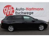 VW Golf VIII bei Reisemobile.expert - Abbildung (3 / 10)