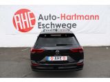 VW Golf VIII bei Reisemobile.expert - Abbildung (5 / 10)