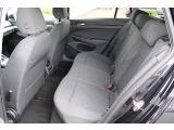 VW Golf VIII bei Reisemobile.expert - Abbildung (10 / 10)