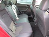 Seat Leon bei Reisemobile.expert - Abbildung (10 / 10)