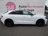 Audi RSQ8 bei Reisemobile.expert - Abbildung (3 / 10)