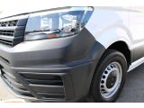 VW Crafter bei Reisemobile.expert - Abbildung (7 / 10)