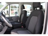 VW Crafter bei Reisemobile.expert - Abbildung (9 / 10)