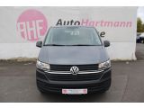 VW T6 bei Reisemobile.expert - Abbildung (4 / 10)