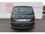 VW T6 bei Reisemobile.expert - Abbildung (5 / 10)