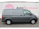 VW T6 bei Reisemobile.expert - Abbildung (3 / 10)