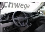 VW T6 bei Reisemobile.expert - Abbildung (10 / 10)