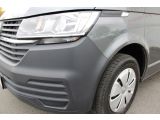 VW T6 bei Reisemobile.expert - Abbildung (8 / 10)