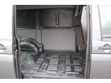 VW T6 bei Reisemobile.expert - Abbildung (7 / 10)