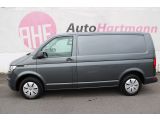 VW T6 bei Reisemobile.expert - Abbildung (2 / 10)